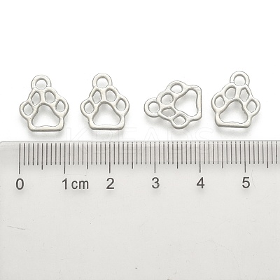 Tibetan Style Alloy Pendants TIBEP-A36554-P-NR-1