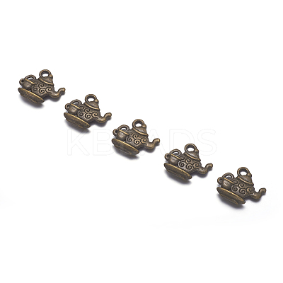 Alloy Pendants LS-X-PALLOY-A15508-AB-1