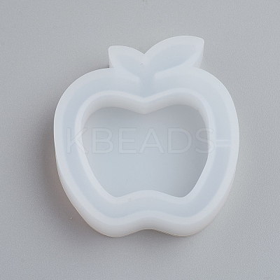 Shaker Mold LS-DIY-G017-I04-1
