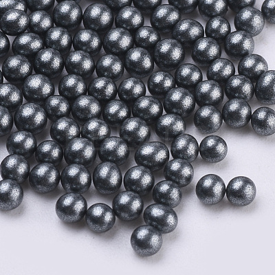 Glass Seed Beads SEED-Q031-02-1