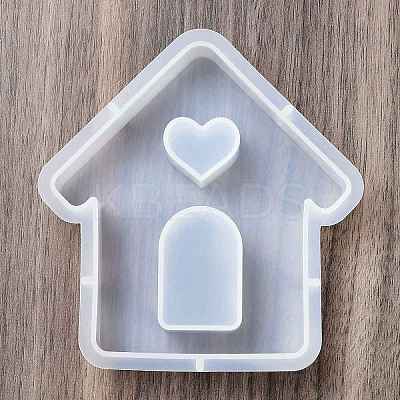 Silicone Molds Candle Molds SIMO-Z006-08C-1