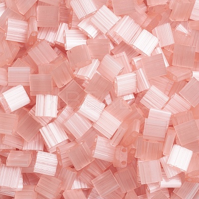 MIYUKI TILA Beads SEED-JP0008-TL2556-1