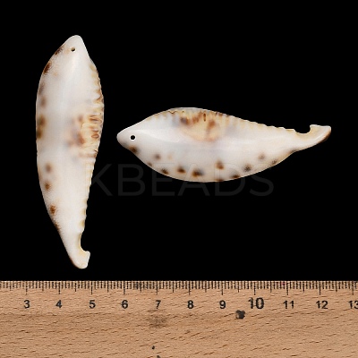 Natural Shell Big Pendants SH-CBA93AD-18-1