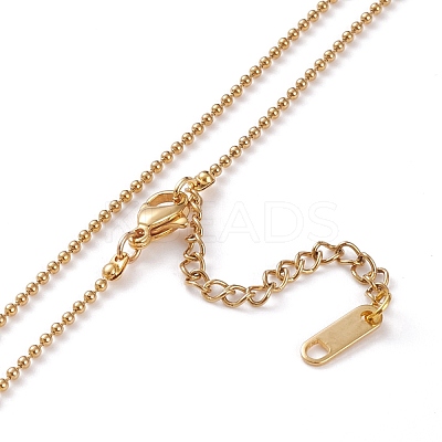 Pendant necklaces & Dangle Earrings Jewelry Sets SJEW-JS01170-1