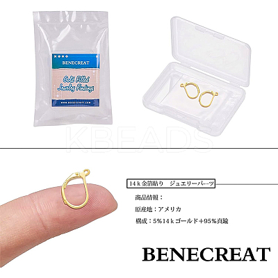 JK Findings KK-BC0003-43G-1