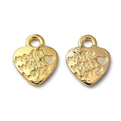 Tibetan Style Alloy Pendants X-K096N012-1