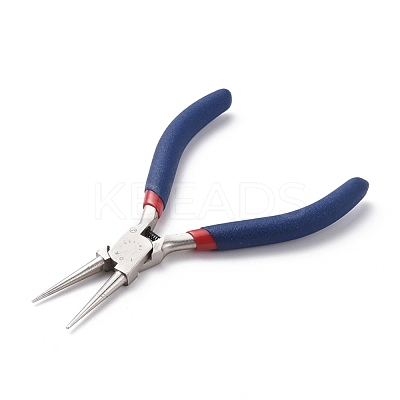 Jewelry Pliers TOOL-D006-10-1