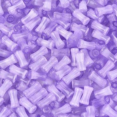 FGB Grade A Drawbench Style Glass Seed Beads SEED-Q040-01A-15-1
