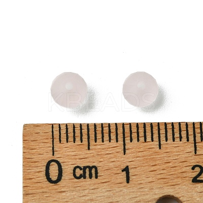 Preciosa® Crystal Beads Y-PRC-BA5-70120-840-1