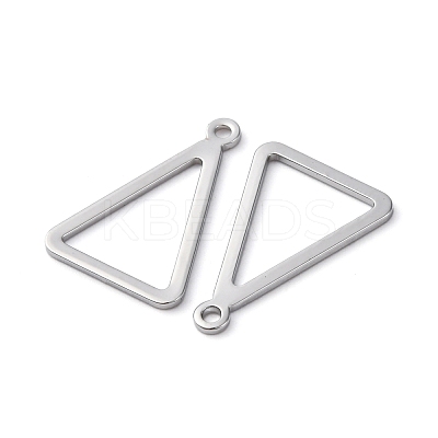 Brass Pendants KK-R223-13P-1