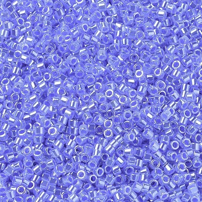 MIYUKI Delica Beads SEED-JP0008-DB0240-1