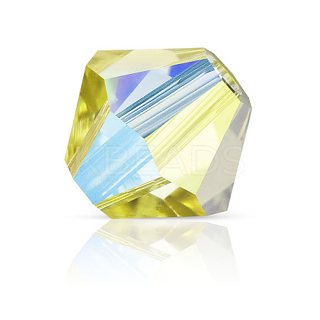 Preciosa® Crystal Beads Y-PRC-BA6-80250-20000-1
