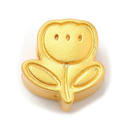 Zinc Alloy Enamel European Beads LS-ENAM-I056-02-1