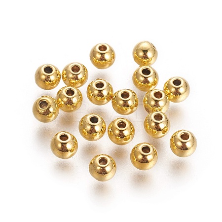 Tibetan Style Alloy Beads TIBEB-A123175-AG-FF-1
