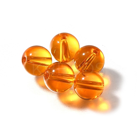 K9 Glass GLAA-R004-03C-1