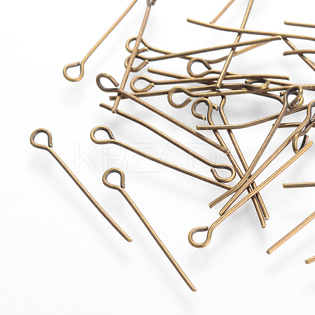 Jewelry Findings LS-J079U053-1