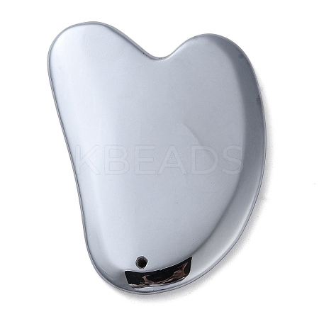Synthetic Terahertz Stone Massage Tools G-F767-08C-1