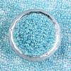 12/0 Glass Seed Beads SEED-A016-2mm-215-3