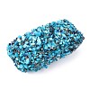 Hotfix Rhinestone DIY-B011-02C-01-2