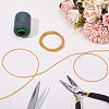 2M Copper Wire Gimp Wire CWIR-BBC0001-06B-4