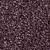 TOHO 15/0 Round Beads SEED-JPTR15-0425-2
