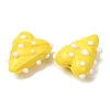 Handmade Lampwork Enamel Beads LAMP-Z025-01C-3