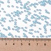 TOHO Round Seed Beads SEED-JPTR11-0976-4
