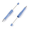ABS Plastic Ball-Point Pen BT-TAC0003-04C-2