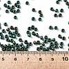 TOHO Round Seed Beads X-SEED-TR08-0710-4