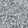 MIYUKI Delica Beads X-SEED-J020-DB1816-3