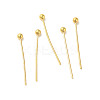 304 Stainless Steel Ball Head Pins STAS-K285-03G-G-1
