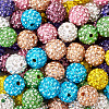 DIY Jewelry Making Finding Kits DIY-BT0001-67-4