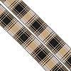 Polyester Elastic Ribbon EC-WH0013-26B-1