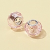 DIY Beads Jewelry Making Finding Kits DIY-FS0002-74-5