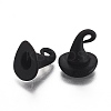 Halloween Theme Alloy Pendants LS-X-ENAM-J649-15A-2