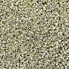 MIYUKI Delica Beads SEED-MY11-DB1831-3