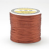 Nylon Thread NWIR-Q010B-713-2