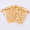 Organza Jewellery Storage Pouches OP-PH0001-38A-2