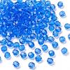 Preciosa® Crystal Beads Y-PRC-BB5-30050-3