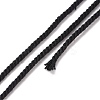 Cotton Cord OCOR-E027-01C-37-1