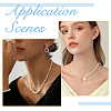 DIY Jewelry Making Kit DIY-HS0001-98-6