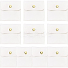 PU Imitation Leather Jewelry Storage Bags ABAG-WH0032-35B-1