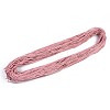 Polyester Braided Cords OCOR-T015-A39-3