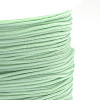 Polyester Threads OCOR-Q038-03-3