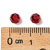 Preciosa® Crystal Beads X-PRC-BB5-90090-5