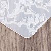 DIY Pendant Molds AJEW-U023-05A-5