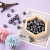 Natural Wooden Beads LS-WOOD-TAC0010-05J-6