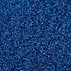 MIYUKI Round Rocailles Beads SEED-G009-RR0149-3
