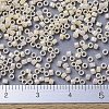 MIYUKI Delica Beads LS-SEED-J020-DB0157-4