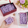 4 Sets Paper Shredded Paper Filler OCOR-SP0001-03E-3